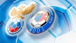 РФПЛ обсудит изменения в календаре СОГАЗ-Чемпионата России сезона 2013-2014 гг | РФПЛ РФПЛ обсудит изменения в календаре СОГАЗ-Чемпионата России сезона 2013-2014 гг