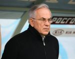 Гаджи Гаджиев удостоился высшей награды Дагестана