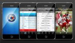 РФПЛ теперь в Вашем iPhone | РФПЛ РФПЛ теперь в Вашем iPhone