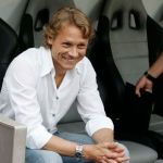Валерий Карпин обратился к болельщикам