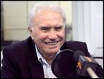 Не стало Владимира Маслаченко