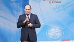 Полный календарь чемпионата России по футболу 2011/2012 (ПРОЕКТ) | РФПЛ Полный календарь чемпионата России по футболу 2011/2012 (ПРОЕКТ)