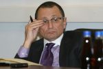 Дорогой Александр Аркадьевич! | РФПЛ Дорогой Александр Аркадьевич!