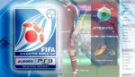 FIWC 2011 приходит в Россию! | РФПЛ FIWC 2011 приходит в Россию!