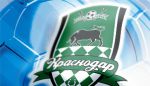 Футболисты «Краснодара» получили три выходных