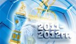 В.Винокуров: ВЕСЕННИЕ РАБОТЫ