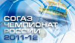 В.Винокуров: РАЗГОВОРЫ СТИХНУТ СКОРО | РФПЛ В.Винокуров: РАЗГОВОРЫ СТИХНУТ СКОРО