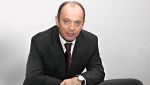 Поздравляем с юбилеем!