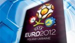 Сборная России стартует на ЕВРО-2012 | РФПЛ Сборная России стартует на ЕВРО-2012