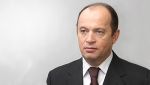 РФПЛ возьмет на себя проработку проекта по созданию Чемпионата СНГ по футболу