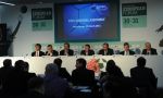 Заседание Генеральной Ассамблеи ЕПФЛ | РФПЛ Заседание Генеральной Ассамблеи ЕПФЛ