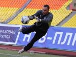 РФПЛ желает Деяну Радичу скорейшего выздоровления