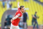«Спартак-Москва» разгромил «Краснодар»