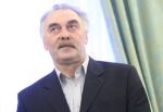 Юрий Желудков: «Уверен, что команда в воскресенье постарается»