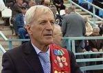 Поздравляем!