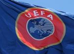 Клубы РФПЛ обсудили принципы финансового fair-play с УЕФА