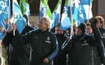 Ветераны «Крыльев» сыграют с болельщиками
