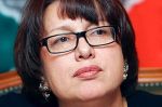 Ольга Смородская: «До 1 августа хотим внести в заявку пять новичков»
