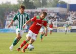 «Томь» - «Локомотив» 2:2 (2:0)