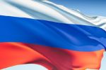 Поздравляем с Днем России
