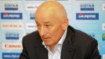 "Краснодар" победил "Амкар" в Перми