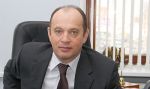 Сергей Прядкин: Рубить с плеча никогда не буду…