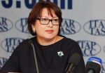 Ольга Смородская: Контракт с Дефуром еще не подписан