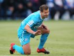 «По качеству футбола были не хуже, чем в прошлом году»