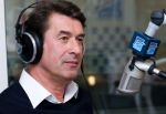 Анатолий Давыдов: «Петров и Чеминава остаются в Петербурге»