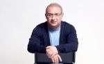 Алексей Гойхман: "Задачи будем выполнять" | РФПЛ Алексей Гойхман: "Задачи будем выполнять"