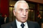 Желаем Анзору Кавазашвили скорейшего выздоровления