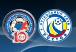Футбольный праздник состоится в Ростове