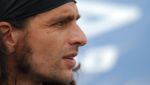 Эктор Бракамонте открыл счет голам за свой новый клуб