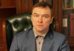В «Рубине» новый президент