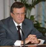 Поздравляем с юбилеем!
