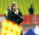 «Спартак» М – «Волга» - 1:1 (пенальти - 5:6). Послематчевые интервью