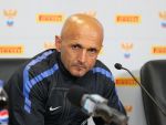 "Зенит" - "Динамо" (Бр) - 2:0. Интервью тренеров