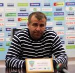 «Зенит» - «Торпедо» (Вл) – 2:0. Интервью тренеров