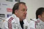 Дик Адвокат: «Постараемся взять реванш»