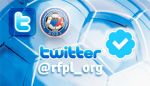 Twitter РФПЛ стал официальным