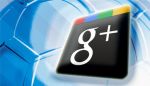 Общайтесь в «Сообществе» Премьер-Лиги в  Google+