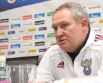 «Игрой команды доволен»