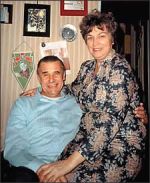 Сегодня 80 лет со дня рождения Льва Яшина!