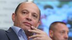 Президент РФПЛ Сергей Прядкин вошел в Совет директоров Всемирной ассоциации футбольных лиг | РФПЛ Президент РФПЛ Сергей Прядкин вошел в Совет директоров Всемирной ассоциации футбольных лиг