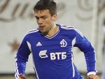 Мисимович стал лучшим игроком 31-го тура | РФПЛ Мисимович стал лучшим игроком 31-го тура