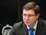 «На стадии плей-офф не бывает случайных команд»