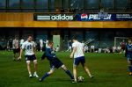 Болельщики «Динамо» выявили сильнейших