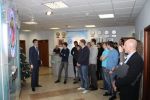 РФПЛ продолжает сотрудничество с российскими ВУЗами