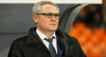 Юрий Красножан возглавил «Терек»