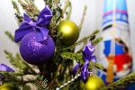 С Новым Годом!